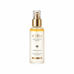 d'Alba White Truffle First Spray Serum
