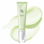 Beauty of Joseon Light On Serum: Centella + Vitamin C