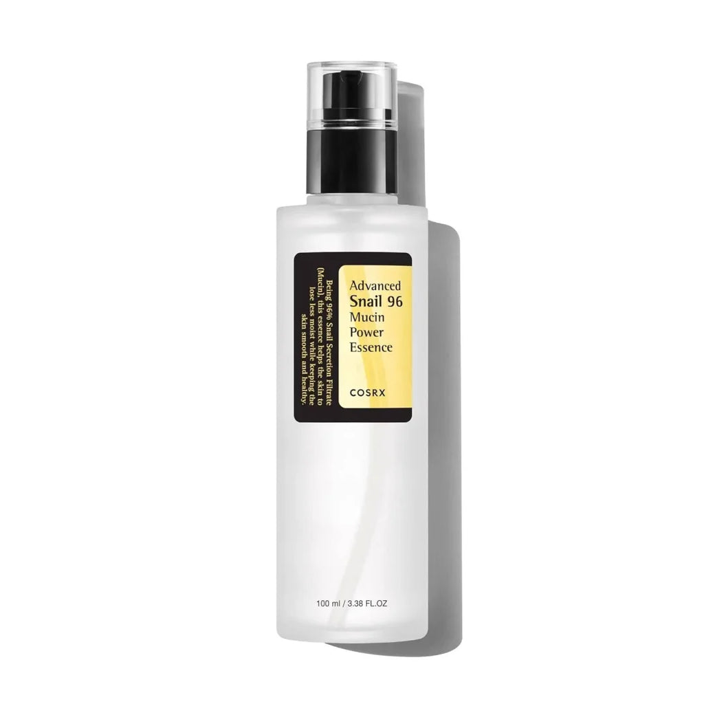COSRX Advanced Snail 96 Mucin Power Essence