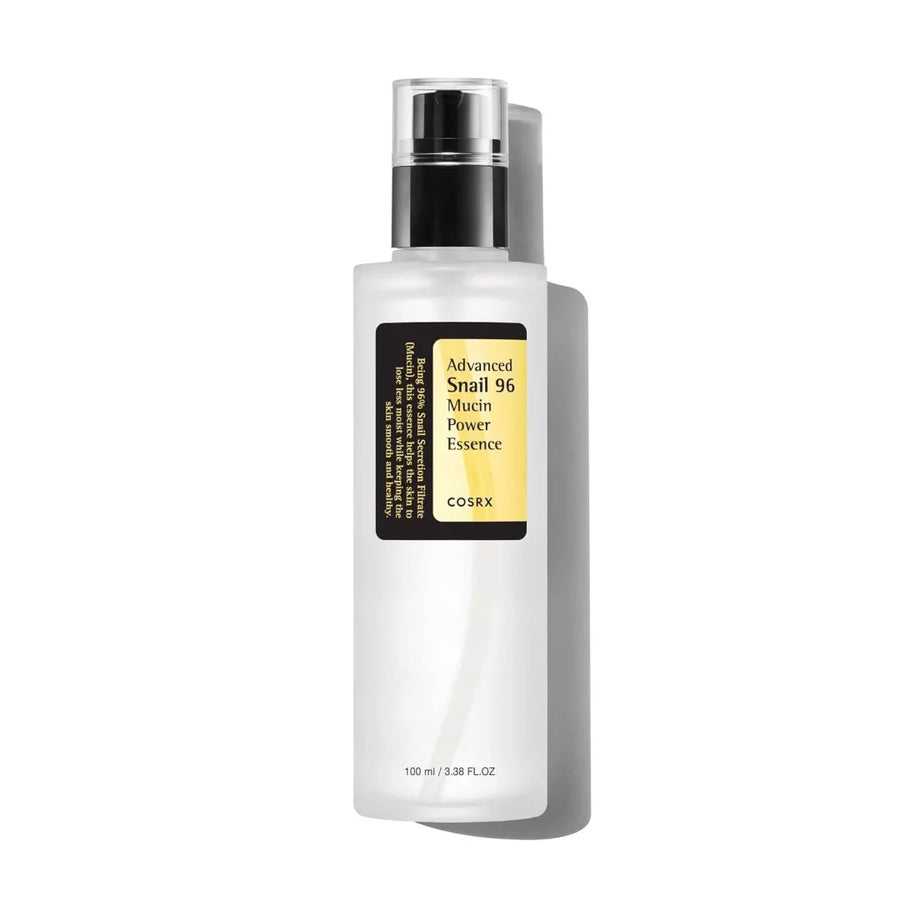 COSRX Advanced Snail 96 Mucin Power Essence