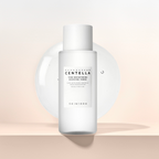 SKIN1004 Madagascar Centella Tone Brightening Boosting Toner