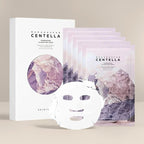 SKIN1004 Madagascar Centella Poremizing Clarifying Mask