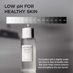 SKIN1004 Madagascar Centella Tone Brightening Boosting Toner