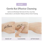 Celimax Derma Nature Fresh Blackhead Jojoba Cleansing Oil (150ml)