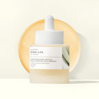 SKIN1004 Retinol 0.2% Boosting Shot Ampoule