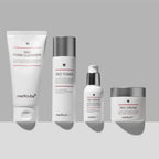 Medicube Red Cream