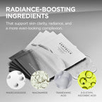 SKIN1004 Madagascar Centella Tone Brightening Mask