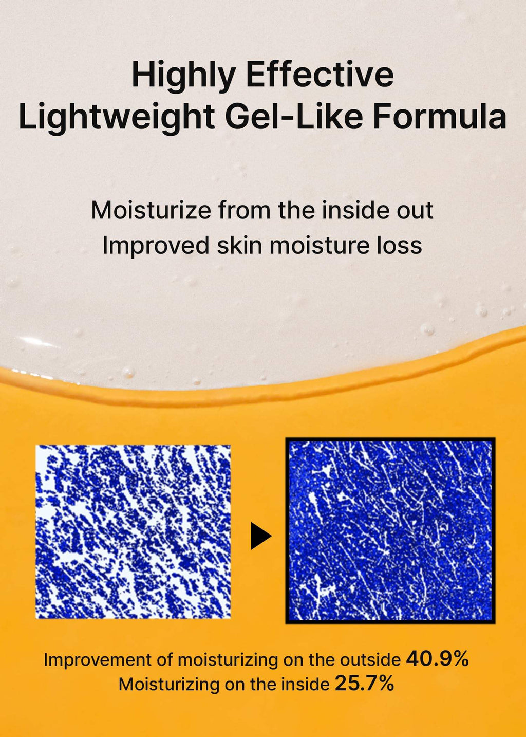 Celimax Pore + Dark Spot Brightening Serum