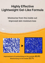 Celimax Pore + Dark Spot Brightening Serum