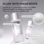 SKIN1004 Madagascar Centella Tone Brightening Boosting Toner