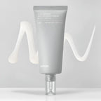 Celimax Dual Barrier Skin Wearable Cream