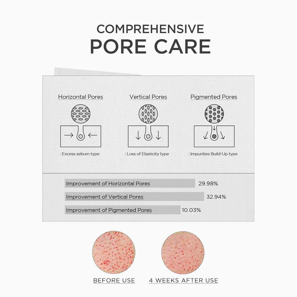 SKIN1004 Niacinamide 10% Boosting Shot Ampoule