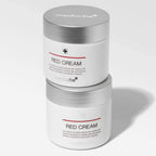 Medicube Red Cream