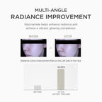 SKIN1004 Niacinamide 10% Boosting Shot Ampoule