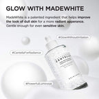 SKIN1004 Madagascar Centella Tone Brightening Capsule Ampoule