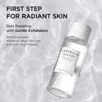 SKIN1004 Madagascar Centella Tone Brightening Boosting Toner