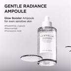 SKIN1004 Madagascar Centella Tone Brightening Capsule Ampoule