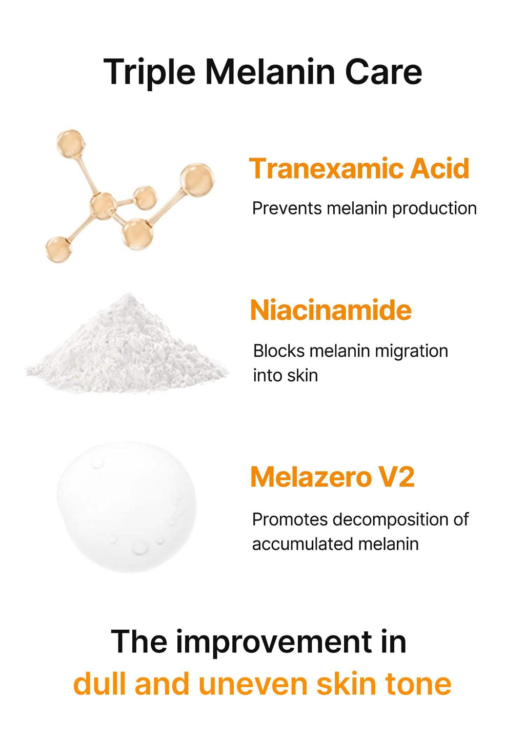 Celimax Pore + Dark Spot Brightening Serum