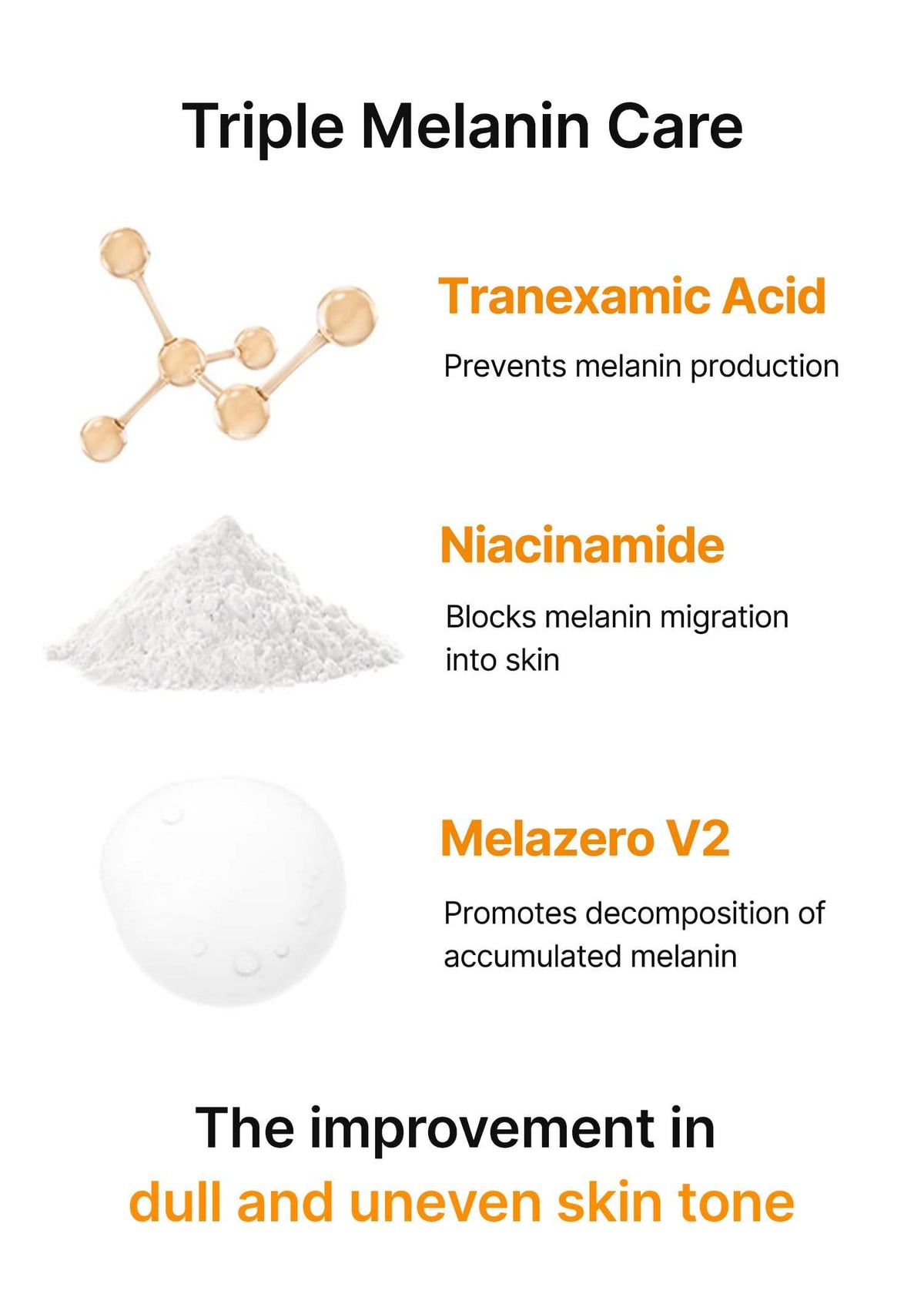 Celimax Pore + Dark Spot Brightening Serum