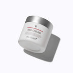 Medicube Red Cream