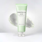 SKIN1004 Madagascar Centella Tea-Trica BHA Foam