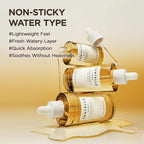 SKIN1004 Madagascar Centella Ampoule