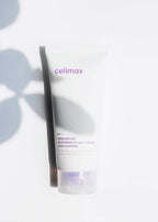Celimax Derma Nature Relief Madecica pH Balancing Foam Cleansing