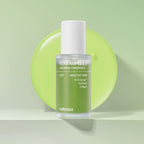 Celimax The Real Noni Energy Ampoule