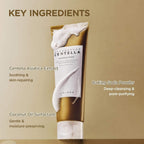 SKIN1004 Madagascar Centella Ampoule Foam