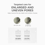 SKIN1004 Niacinamide 10% Boosting Shot Ampoule