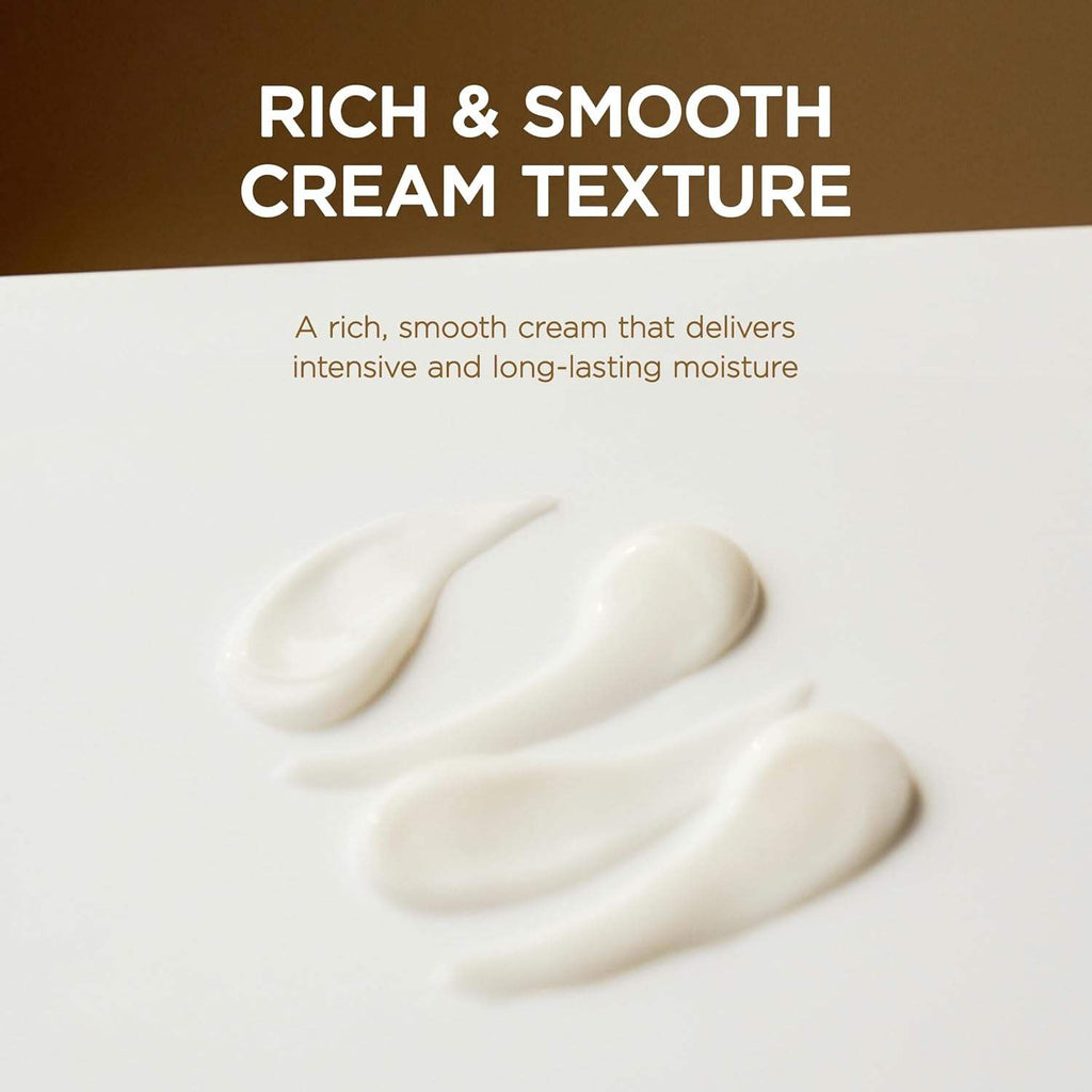 SKIN1004 Madagascar Centella Cream