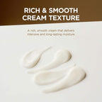 SKIN1004 Madagascar Centella Cream