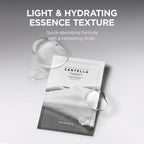 SKIN1004 Madagascar Centella Tone Brightening Mask