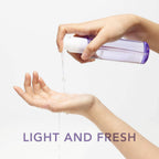 Celimax Derma Nature Fresh Blackhead Jojoba Cleansing Oil (150ml)