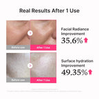 Medicube PDRN Pink Peptide Serum
