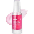 Medicube PDRN Pink Peptide Serum