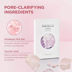 SKIN1004 Madagascar Centella Poremizing Clarifying Mask