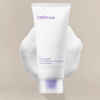 Celimax Derma Nature Relief Madecica pH Balancing Foam Cleansing