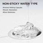 SKIN1004 Madagascar Centella Tone Brightening Capsule Ampoule