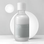 Celimax Dual Barrier Creamy Toner