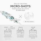 SKIN1004 Niacinamide 10% Boosting Shot Ampoule