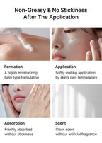 Celimax Dual Barrier Skin Wearable Cream