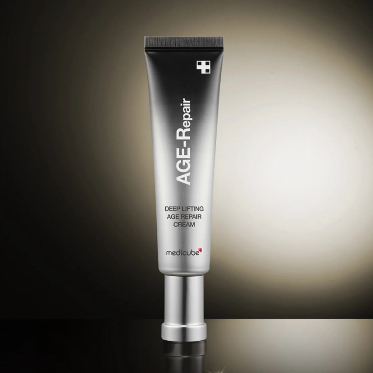 Medicube Deep Lifting Age Repair Cream