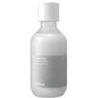 Celimax Dual Barrier Creamy Toner