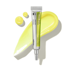 Celimax The Vita-A Retinal Shot Tightening Booster