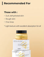 COSRX Full Fit Propolis Light Cream