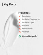 COSRX Full Fit Propolis Light Cream
