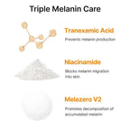 Celimax Pore + Dark Spot Brightening Cream