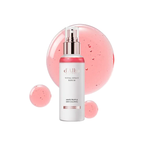 d'Alba White Truffle Vital Spray Serum