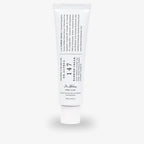 Dr. Althea 147 Barrier Cream